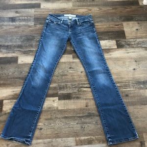 Abercrombie & Fitch Jeans